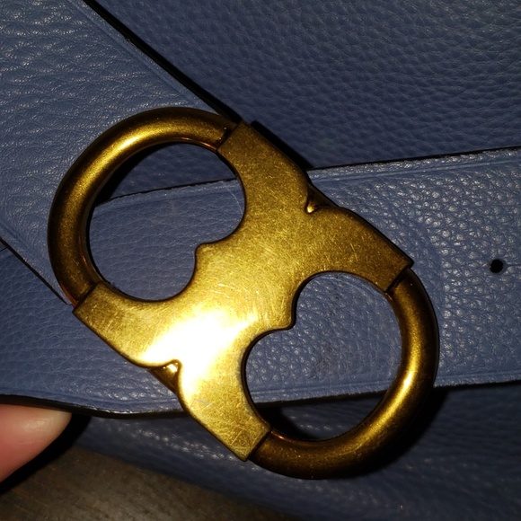 Purse - Picture 2 of 5